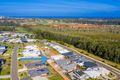 Property photo of 11 Pennant Lane Port Macquarie NSW 2444