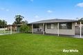 Property photo of 21 Lovegrove Drive Quakers Hill NSW 2763