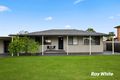 Property photo of 21 Lovegrove Drive Quakers Hill NSW 2763