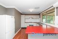 Property photo of 14 Stephenson Place Currans Hill NSW 2567