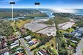 Property photo of 73 Ferry Road Thorneside QLD 4158