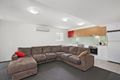 Property photo of 5/18 Macleay Street Turner ACT 2612