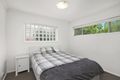 Property photo of 5/18 Macleay Street Turner ACT 2612