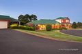 Property photo of 3 Janeallan Court Tyabb VIC 3913