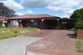 Property photo of 6 Hull Way Beechboro WA 6063