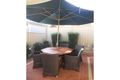 Property photo of 6/284 Albert Street Balcatta WA 6021