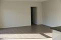 Property photo of 153 Cabarita Road Cabarita NSW 2137