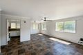 Property photo of 100 Courtney Gap Road Sarina QLD 4737