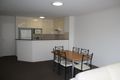 Property photo of 79/19-23 Herbert Street St Leonards NSW 2065