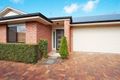 Property photo of 2/349 West Street Harristown QLD 4350