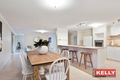 Property photo of 35B Fitzroy Road Rivervale WA 6103