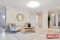 Property photo of 35B Fitzroy Road Rivervale WA 6103