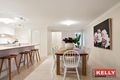 Property photo of 35B Fitzroy Road Rivervale WA 6103