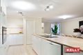Property photo of 35B Fitzroy Road Rivervale WA 6103