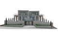 Property photo of 58 Wright Street McKinnon VIC 3204