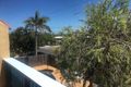 Property photo of 6/60 Elanda Street Sunshine Beach QLD 4567