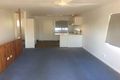 Property photo of 6/60 Elanda Street Sunshine Beach QLD 4567