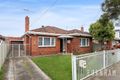 Property photo of 33 Inkerman Street Maidstone VIC 3012