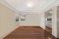 Property photo of 103 Oxley Avenue Woody Point QLD 4019