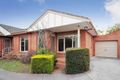 Property photo of 3/8 Elbena Grove Carnegie VIC 3163