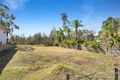 Property photo of 73 Ferry Road Thorneside QLD 4158