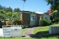 Property photo of 39 Murphys Avenue Keiraville NSW 2500