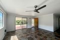 Property photo of 100 Courtney Gap Road Sarina QLD 4737