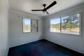 Property photo of 100 Courtney Gap Road Sarina QLD 4737