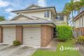 Property photo of 30/77 Nursery Avenue Runcorn QLD 4113