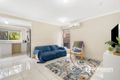 Property photo of 30/77 Nursery Avenue Runcorn QLD 4113