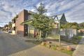 Property photo of 17/116 Princes Highway Dandenong VIC 3175