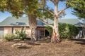 Property photo of 12 Tooma Street O'Sullivan Beach SA 5166