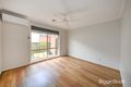 Property photo of 8 Jackie Close Rowville VIC 3178