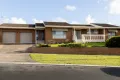 Property photo of 7 Officer Court Warrnambool VIC 3280