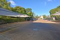 Property photo of 102/350 Esplanade Scarness QLD 4655