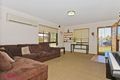 Property photo of 16 Livingstone Street Strathpine QLD 4500