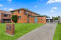 Property photo of 1/4 Wybalena Crescent Toormina NSW 2452