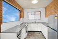 Property photo of 1/4 Wybalena Crescent Toormina NSW 2452