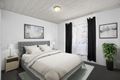 Property photo of 1/4 Wybalena Crescent Toormina NSW 2452