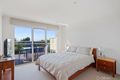 Property photo of 3/6 McHaffie Drive Cowes VIC 3922