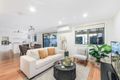 Property photo of 41/59A Castle Street Castle Hill NSW 2154