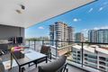 Property photo of 894/43 Hercules Street Hamilton QLD 4007