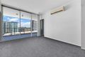 Property photo of 894/43 Hercules Street Hamilton QLD 4007