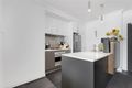 Property photo of 894/43 Hercules Street Hamilton QLD 4007