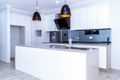 Property photo of 78 Sphinx Avenue Revesby NSW 2212