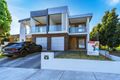 Property photo of 78 Sphinx Avenue Revesby NSW 2212