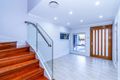 Property photo of 78 Sphinx Avenue Revesby NSW 2212