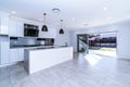 Property photo of 78 Sphinx Avenue Revesby NSW 2212