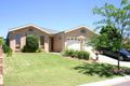 Property photo of 39 John McLennon Circuit Harrington Park NSW 2567