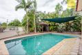 Property photo of 24/62 Mark Lane Waterford West QLD 4133